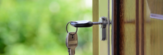 Crédit immobilier
